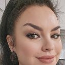 ���� Olga, joensuu, 52 ���� - ��������� 5 ��� 2024 � ������ ���� ����������