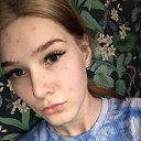  Anna, -, 22  -  18  2023    