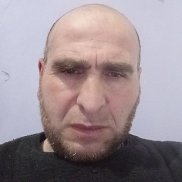 ����, 36 ���, ���������