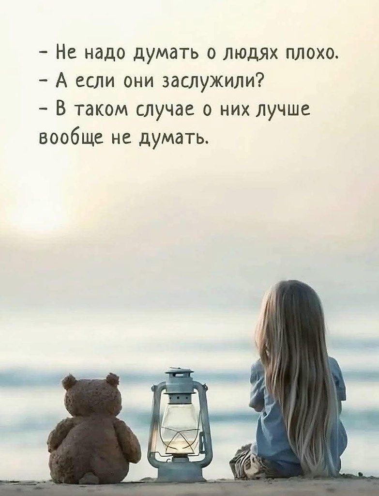   - 15  2025  15:31