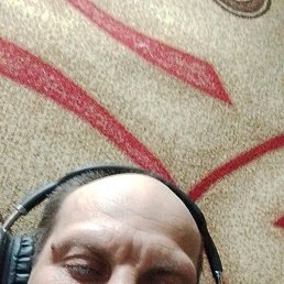 ������, ������, 43 ����