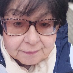 �����, ������, 74 ����