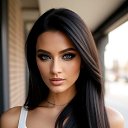 ���� �����, �������, 35 ��� - ��������� 8 ��� 2026 � ������ ���� ����������