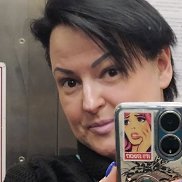 , 40 , 
