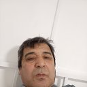  , , 54  -  9  2025    