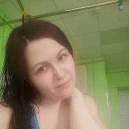 , 37 , -