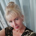 ���� �����, �����-���������, 47 ��� - ��������� 28 ���� 2025