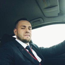 ���� ����, �����������, 46 ��� - ��������� 12 ������ 2026