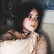 ����, 28 ���, ������