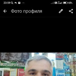  , 41, 