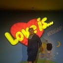 ���� �����, ��������, 55 ��� - ��������� 28 ������ 2023