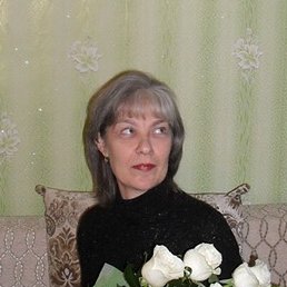 , , 57 