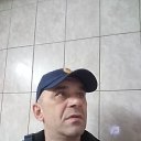 ���� ������, ����, 50 ��� - ��������� 8 ���� 2026 � ������ ���� ����������