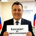 ���� �����, �����, 61 ��� - ��������� 8 ������� 2026 � ������ ���� ����������