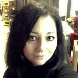 ���������, �����-���������, 40 ���