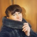 ���� ����, �����, 46 ��� - ��������� 2 ������ 2026