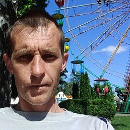 ����, ������, 37 ���