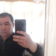 , 47 , 