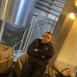 ������, �������