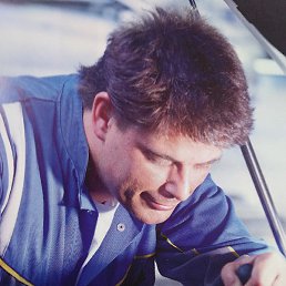 ������, �����-���������, 33 ����