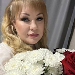 ���� �������, ������������, 41 ��� - ��������� 27 ������ 2026