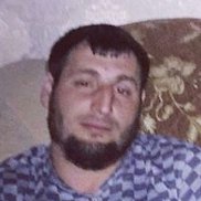 �������� ����������, 30 ���, ������