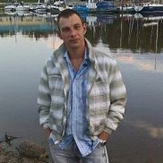 Олег, 35 лет, Омск Олег, 35 лет, Омск