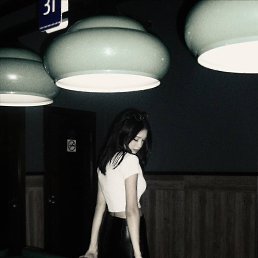 , 23, 