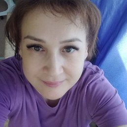 ������, �������������, 49 ���