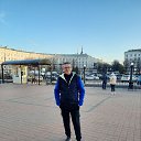 ���� �����, �������, 48 ��� - ��������� 10 ������� 2026 � ������ ���� ����������