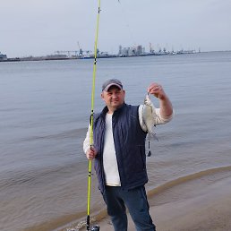 �������, ���������, 42 ����