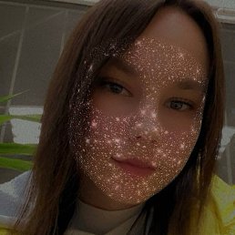 ��������, ��������, 20 ���