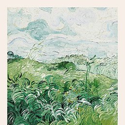 ��������, �����, 22 ����