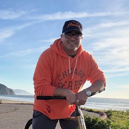 ���� Juan Gerardo Beltran, �����, 47 ��� - ��������� 10 ������ 2026