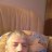 ���� ������, ����, 35 ��� - ��������� 3 ������� 2025