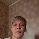  , , 51  -  12  2023    