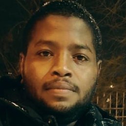 �������, �����, 25 ���