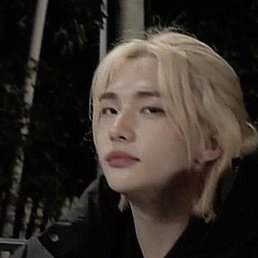 ��������, ������, 22 ����