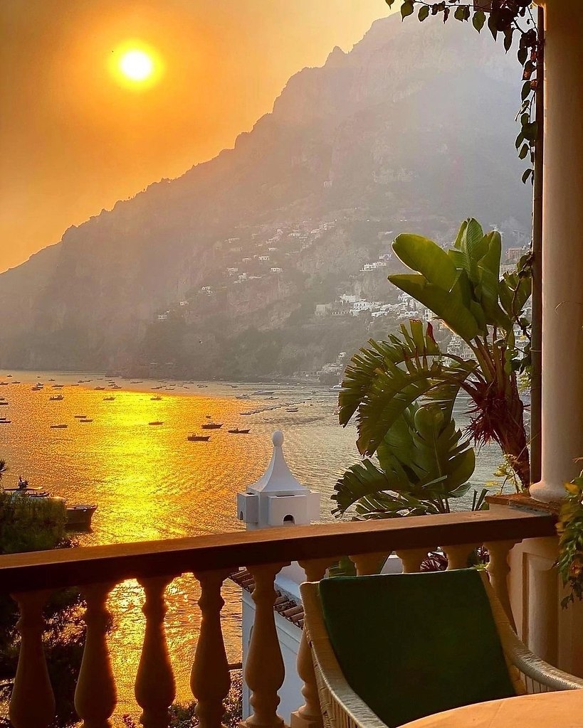 ��������, ������ - 7