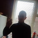 ���� ������, ������, 38 ��� - ��������� 9 ������ 2026 � ������ ���� ����������