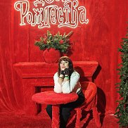 �����, , ��������