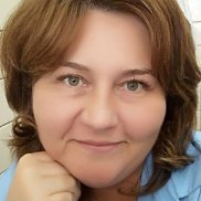 �����, , ������