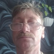 �������, 60 ���, ������