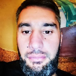 ���, ������, 32 ����