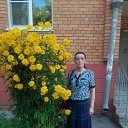���� ����, ������, 51 ��� - ��������� 16 �������� 2025 � ������ ���� ����������