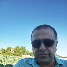 , 45, 