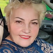 , 63 , 
