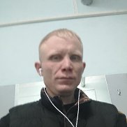 Павел, 45 лет, Москва Павел, 45 лет, Москва