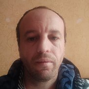 �����, 40 ���, ������