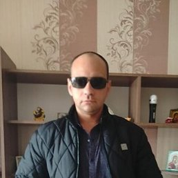 ������, �����, 37 ���